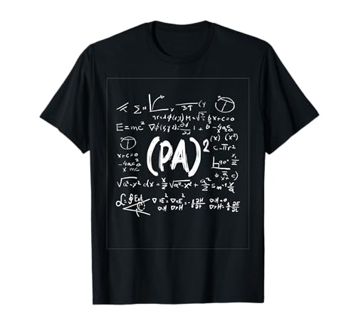 Divertido Maestro de Matemáticas Geek Papa Matemáticas Feliz Día de los Padres Camiseta