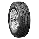 Starfire Solarus HT All-Season LT225/75R16 115R Tire - Image 4