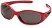 Chicco Gafas De Sol Roja Mariposa 12M+ 1 Unidad 400 g