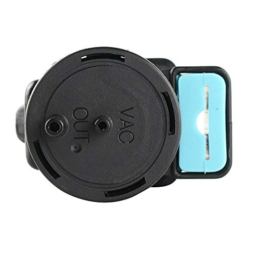 A0005450527 Turbo Boost - Convertitore magnetico a...