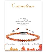 Small manufacture image 24