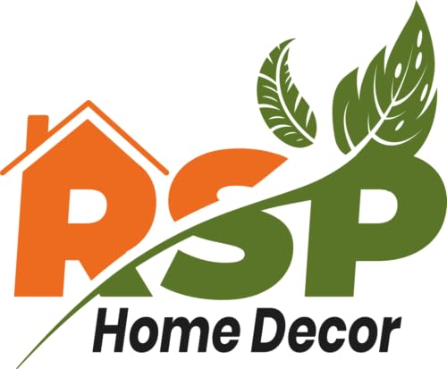 Image of 16 Inch PVC Garden Fence Border, Decorative White Picket Fence Panels for Garden Edging | RSP HOME DECOR (4)