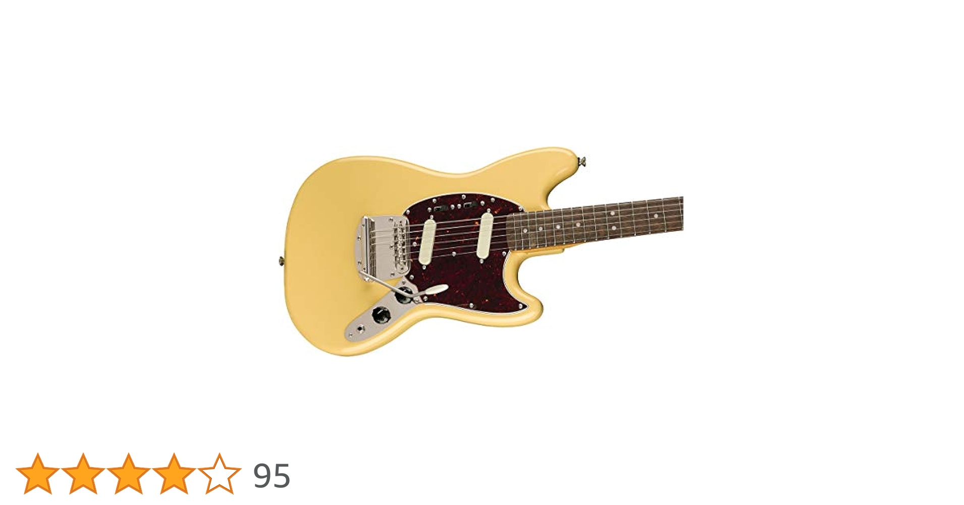 Squier クラシックバイブ60s エレキギター Squier by Fender Classic Vibe '60s Stratocaster エレキギター