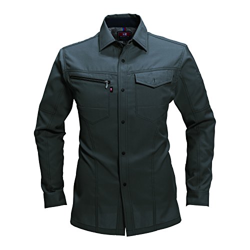 [jtH[U-style] (BURTLE) o[g ėpƕ ƒ Vcin߁E|GXe85%E15%) (7093-ku) N[K[ L