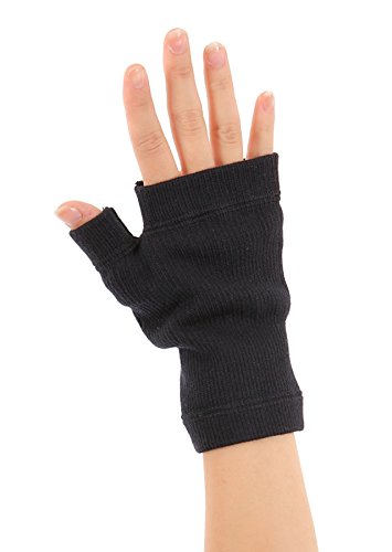 eCW erT|[^[1P ubN ̍b