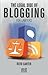 The Legal Side of Blogging for Lawyers