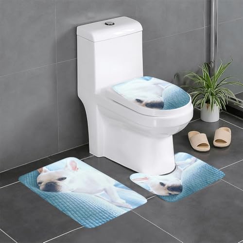 t`uhbO  gC}bg 3_Zbg t^Jo[ ӂ}bg z  ~ R hL 􂦂 ӂӂ  v[g 40x60cm