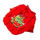 Vêtements pour chiens : faciles à nettoyer et à entretenir, vous faisant gagner du temps, adaptés à diverses occasions, telles que le port quotidien, les activités, etc., vêtements pour chiens.