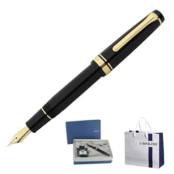 万年筆セット 4本 ケース付き　18K 2本　14K 2本 万年筆セット 4本 ケース付き 18K 2本 14K 2本 楽天市場】【10日