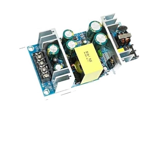 Alimentation CC variable AC 100-240V vers DC 36V 8A transformateur découpage