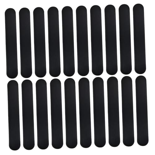 LOPUNER 20 zpbh XqpO\V[ yʒʋCf jp ݖh~ KtBbgX|[cΉ