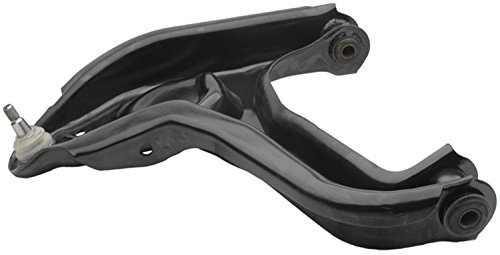 Bras de suspension ACDelco 45D3347 avant droit avec rotule pour passager
