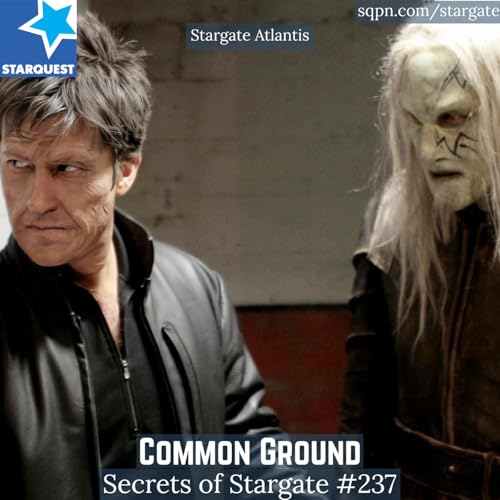 Common Ground (SGA)