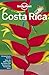 Produktbild Lonely Planet Reiseführer Costa Rica: Mehr als 1000 Tipps für Hotels und Restaurants, Touren und Natur