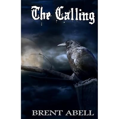 The Calling