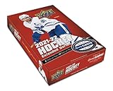 Sucht nach Rookie Karten von MORITZ SEIDER !