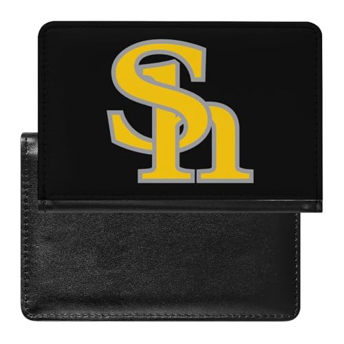 [ZQYFAIQI] pX|[gP[X \tgoNz[NX pX|[gJo[ J[hP[X @\[|Pbg  PUU[ ObY NWbgJ[h q GA`Pbg ֗ObY SȊCOsp