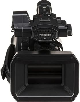 Panasonic AG-UX90 EN8 PAL