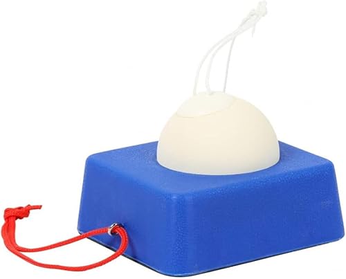 TIGO RA(�e�B �S��) �\�t�g�e�j�X ���K�p�S���t���{�[�� �\�t�g�e�j�X�g���[�i�[