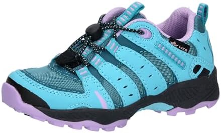 Trekking: Was zeichnet gute Schuhe aus? ® Schweiz Trekking: Was zeichnet gute Schuhe aus? ® Schweiz