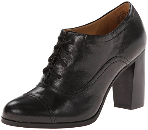 Nine West Women's Nostalgia Leather Boot