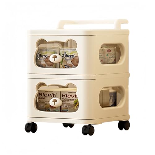 KUBERASƒp̑@\[qǂ̐̐ԂvX`bÑXibNَq̒Iïړ\ȃJ[g̎[I (K,30CM)