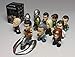 Battlestar Galactica Titans Ser. 1 Vinyl Random Mini-Figure