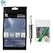 GD-3, 4 Pieces of Net Weight 7 Grams Syringe with Bag Packaging Gray Thermal Conductive Grease Paste Heat Sink Compound Silicone Plaster Computer Cooling BB7