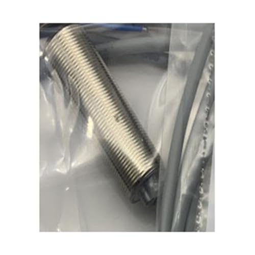 Capteur de proximité BESM12MI-NSC20B-BV05 évite les pannes machine M12