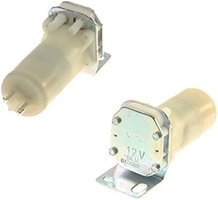 CONTINENTAL VDO Bomba de Arandela de Parabrisas 1088690121