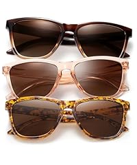 A18-gradient Brown/Gradient Brown/Brown