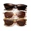 A18-gradient Brown/Gradient Brown/Brown