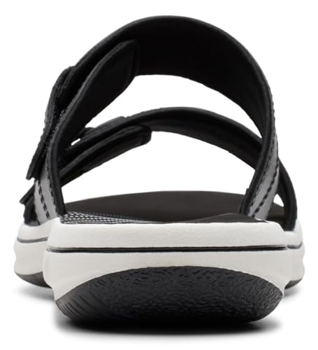 Image of Clarks Womens Breeze Maye