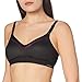 Produktbild TriAction Damen Free Motion N Sport-BH, Schwarz (BLACK 04), 85B