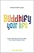 Produktbild Buddhify Your Life: Ruhig und gelassen bleiben im chaotischen Alltag