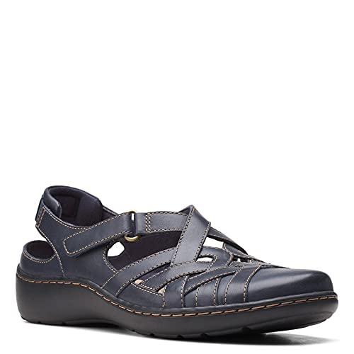 Image of Clarks Womens Cora Dream