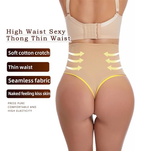 Fitness, Lawn & Patio fajas dama Marca VNDUIFH (2)