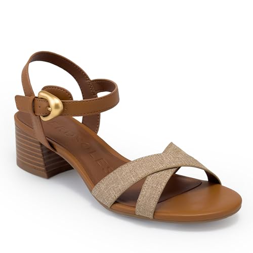 Image of Aerosoles Women's Cinzia