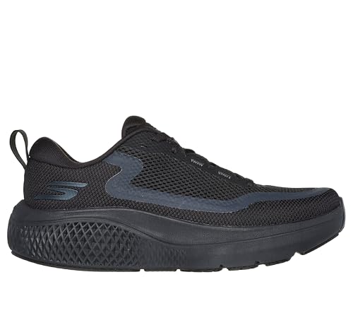 Image of Skechers Womens Women's Go Run Supersonic Max Sneaker