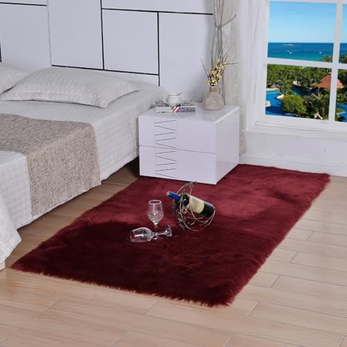 O}bg VM[O 􂦂郉O J[ybg  H~  ` O~ Ɍё6cm  I[V[YKɎgp RۖhL h_j ӂӂ ܂ ȒPɑ| //Q/[/g[Ή