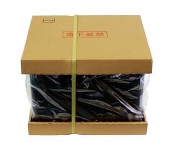 けい　箱無し価格 TR36 – SHAD JAPAN
