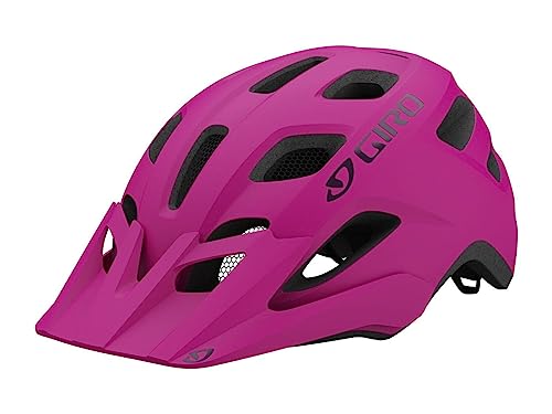 Giro Tremor Child Helmet