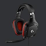 Zoom IMG-2 logitech g332 cuffie gaming cablate Zoom IMG-2 logitech g332 cuffie gaming cablate