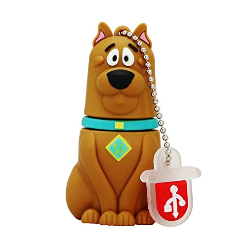 Pankreeti Cute Bulldog 32 GB Pen Drive (B07FBXVPBH) Amazon Price History, Amazon Price Tracker