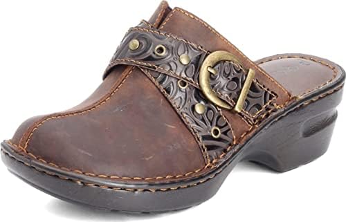 Women's b.o.c, Karley Clog