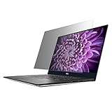 dell xps oled reddit El paquete incluye: 1 x Protector de pantalla para Dell XPS 15 7590 (4K OLED) y un kit de aplicación