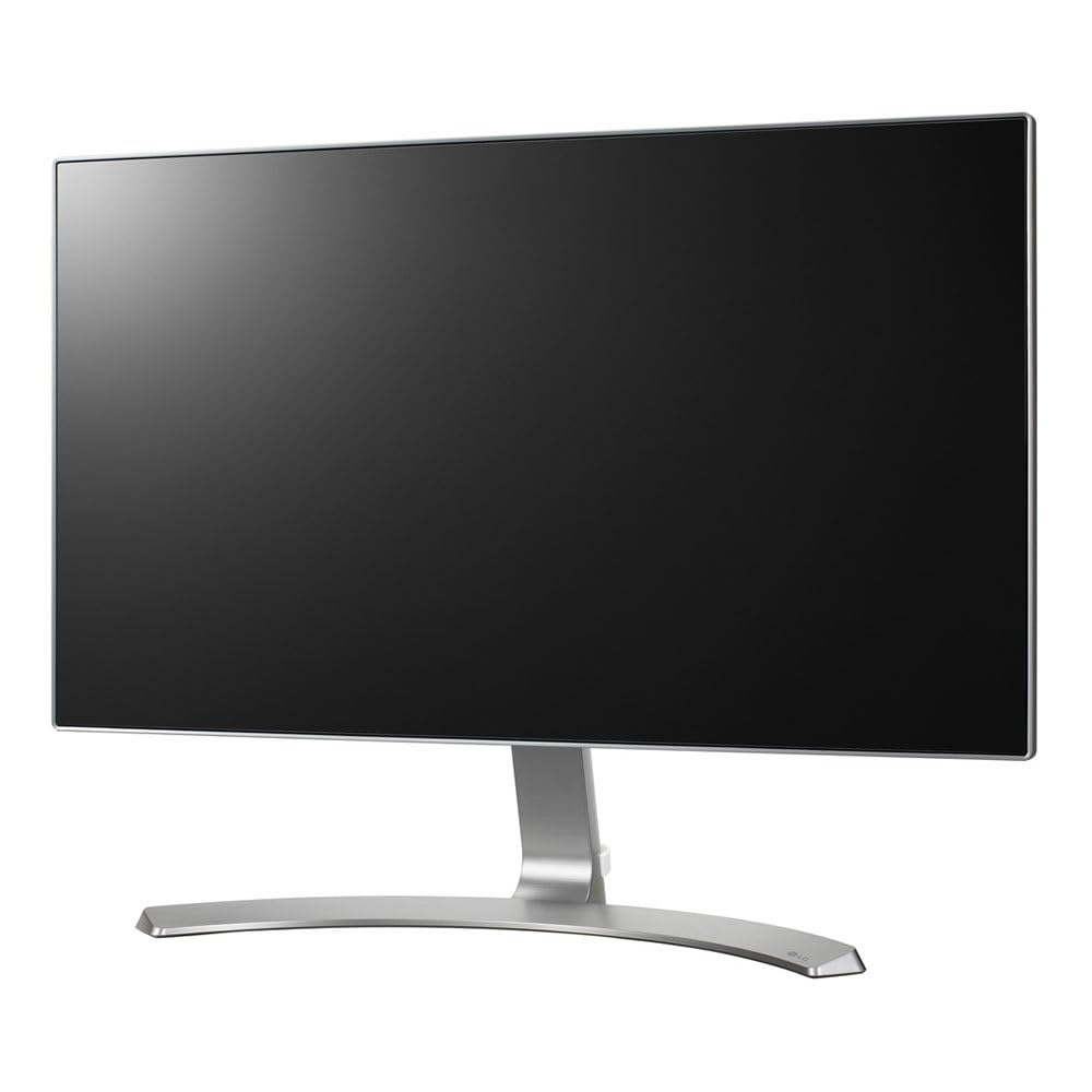 LG 24MP88HV LCD Monitor