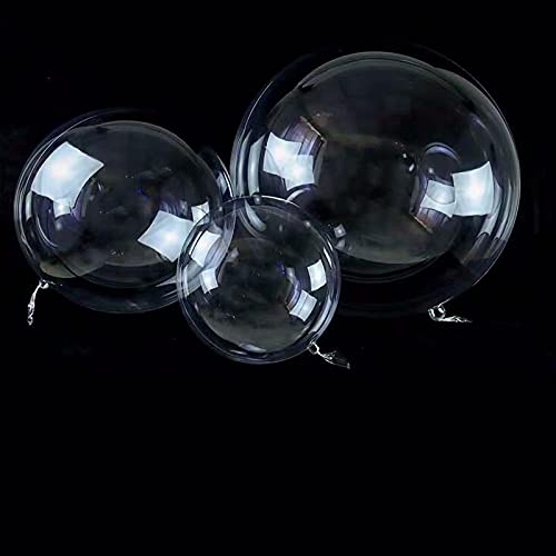 【LEISURE CLUB】30個入り 透明バルーン クリアボボバルーン アクアバルーン クリアバルーン バルーンフラワー ブーケ 花束 PVCバルーン 風船 透明な風船 ラテックス風船 セット きらきら風船 パーティー お祝い 花火大会 七夕 ウェディン