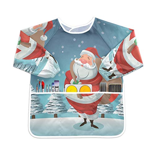 ̃NX}XN[Xc̎q̃GvhGA[eBXĝ悾ꂩ̃XbNAN1-6̂߂̎q̌|p̃XbN