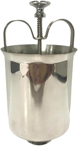 Zorimu�ƒ�p�h�[�i�c���[�J�[ �X�e�����X�|�h�[�i�c�f�B�X�y���T�[�I�h�[�i�c�����h�D�o�_���p �ȒP����Ŗʓ|�ȍ�Ƃ����Z ��y DIY �x�[�L���O�c�[�� ���َq��蓹�� �q���I ���S�Ҍ���